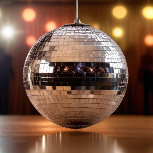 Illustration of Ilona Maher: The True Star of Dancing with the Stars?