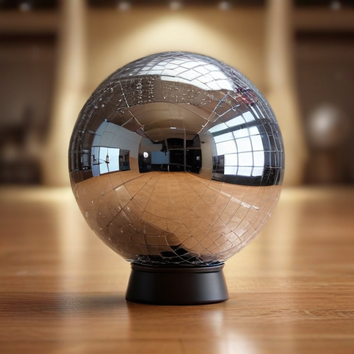 Illustration of Ilona Maher's Inspiring "Dancing with the Stars" Journey: A Triumph Beyond the Mirror Ball