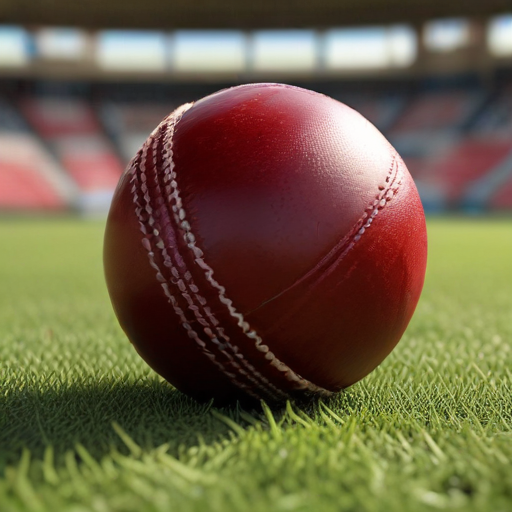 Illustration of India Takes Charge in T20 Series: Tilak Varma's Century Shines