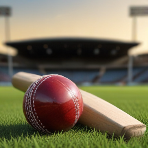 Illustration of India Takes the Lead! Can They Seal the T20 Series Against South Africa?