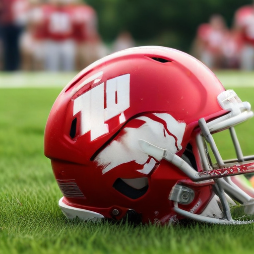 Illustration of Indiana's Playoff Hopes Dashed: What Went Wrong Against Ohio State?