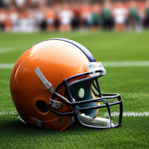 Illustration of Injury Woes and Star Players: What to Expect in Upcoming Football Showdowns