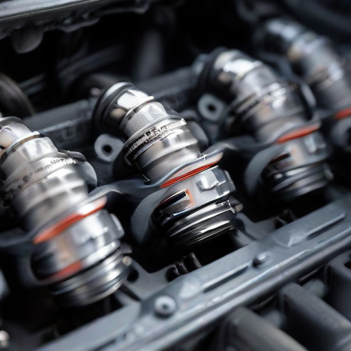 Illustration of Investigation Launched into Engine Stalls in 150,000 Ram Trucks and Jeep SUVs