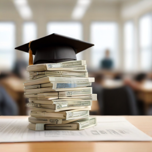 Investing in Education: $3.1 Million Grant to Combat Teacher Shortages in Louisiana