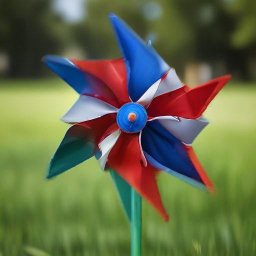 Illustration of Iowa's Political Pulse: Is a Swing State Emergence on the Horizon?