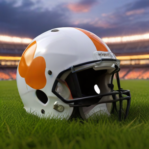 Illustration of Irish Dominate Army: A Showdown at Yankee Stadium