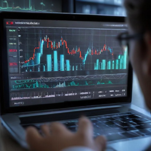 “Is Robinhood Markets Set for a Major Shift? Options Data Sparks Interest!”