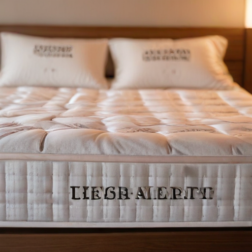 Illustration of Is Your Sleep Investment Worth It? Discover Expert Insights!