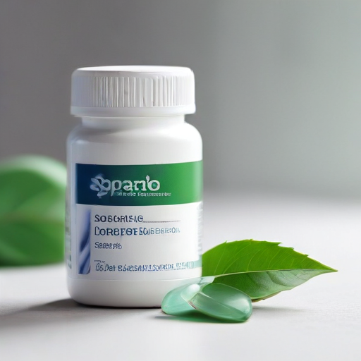 J&J Pushes for FDA Approval of Standalone Depression Treatment: What’s Next for Spravato?