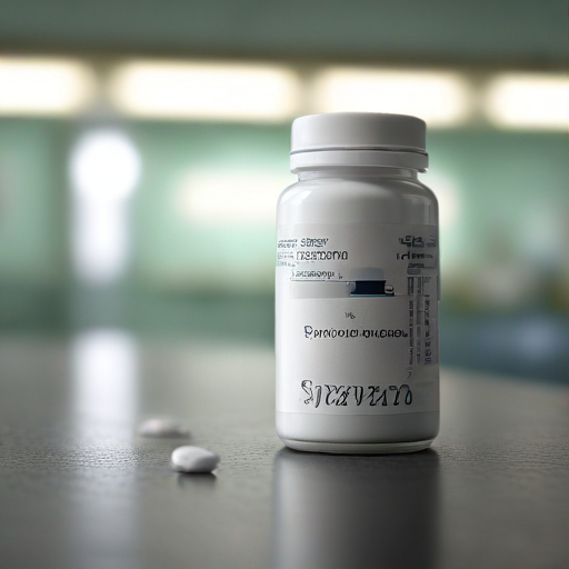 J&J Seeks FDA Nod for Standalone Depression Treatment: What’s Next for Spravato?