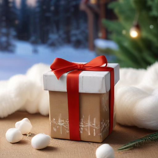 Illustration of Jack Black's "Dear Santa": A Holiday Misfire or Hidden Gem?