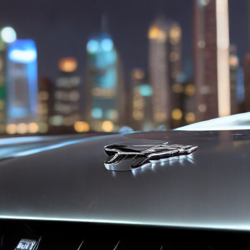 Jaguar’s Bold Move: Is Creativity Driving Their Brand Off Course?