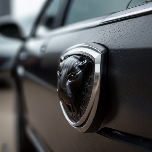 Illustration of Jaguar's Bold Rebranding Faces Backlash: What's Next?