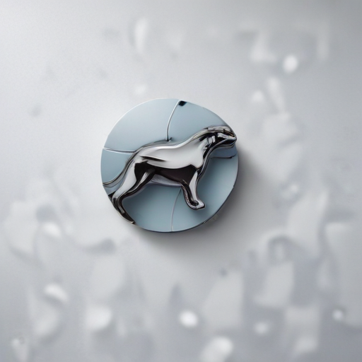 Jaguar’s Bold Rebranding Sparks Controversy: Is it a Misstep?