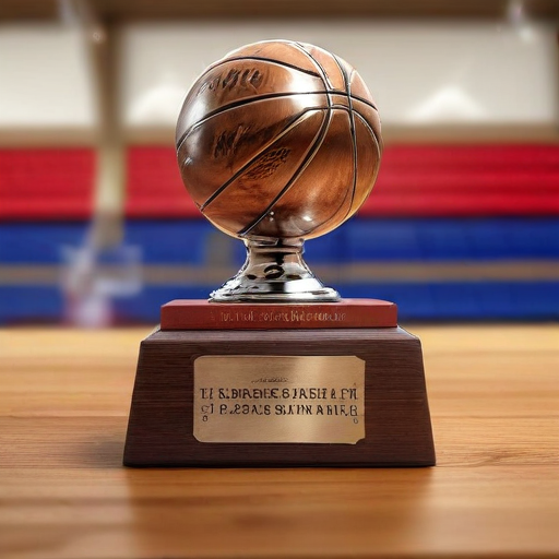 Illustration of Jayhawks Triumph in Thrilling Clash: What’s Next for Kansas?