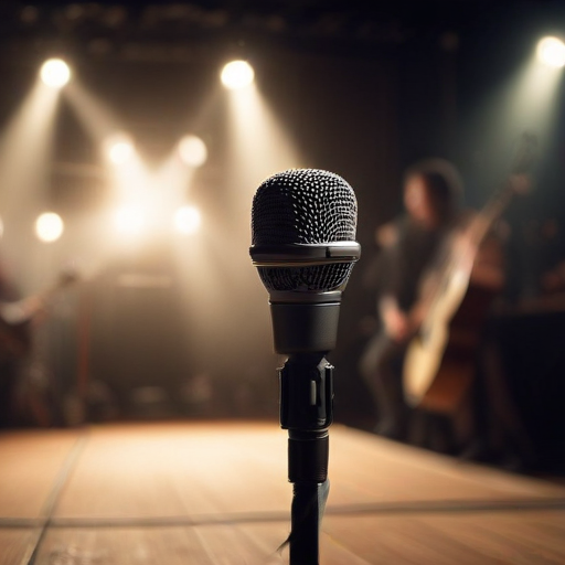 Illustration of Jelly Roll and OneRepublic Drop Must-See Collab That Will Shake the Music Scene!
