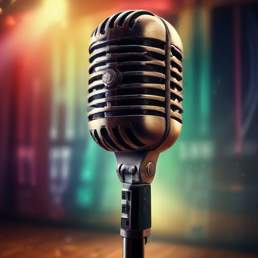 Illustration of Jelly Roll and OneRepublic Join Forces for a Fresh Take on "Hurt"