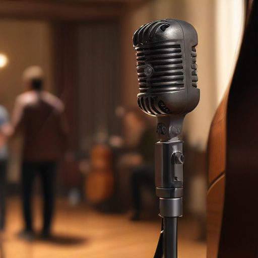 Illustration of Jelly Roll and OneRepublic Team Up for an Unforgettable Rendition of "Hurt"