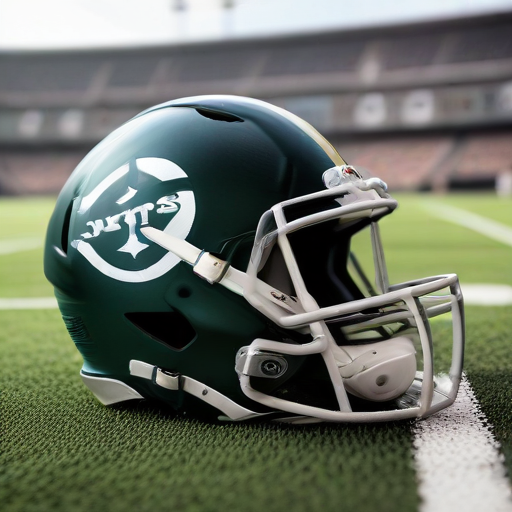 Illustration of Jets Look to Rally as WR Mike Williams Shifts to Steelers Ahead of Cardinals Clash