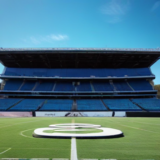 Illustration of Jets in Transition: A New Era Begins After GM Joe Douglas Departs