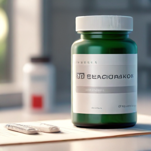 Illustration of Johnson & Johnson Aims to Transform Treatment-Resistant Depression with Spravato Expansion