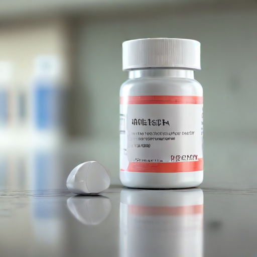 Johnson & Johnson Seeks FDA Approval to Expand Use of Game-Changing Depression Treatment