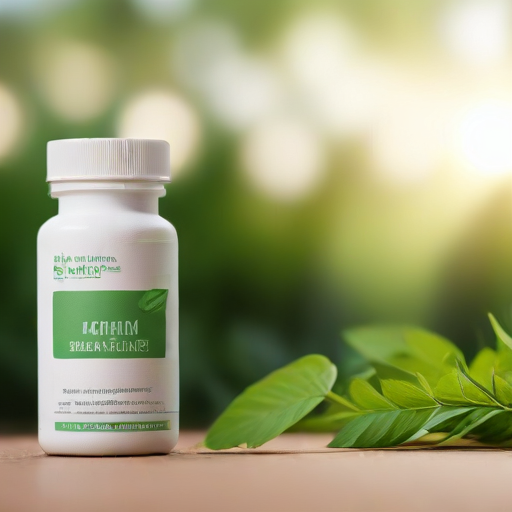 Illustration of Johnson & Johnson's Game-Changer for Depression: What You Need to Know
