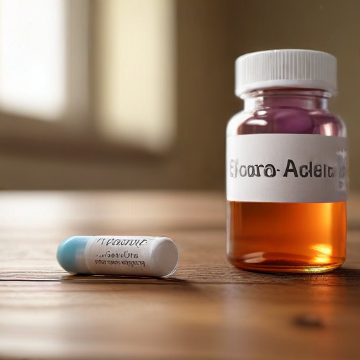 Illustration of Johnson & Johnson's Spravato: A New Hope for Treatment-Resistant Depression?