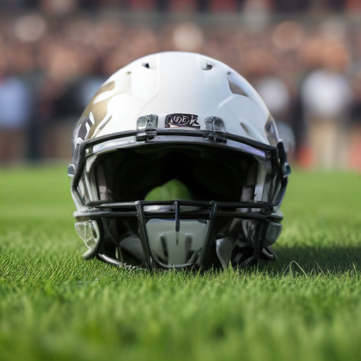 Illustration of JuJu Lewis Chooses Colorado: A New Era for Buffs Football?