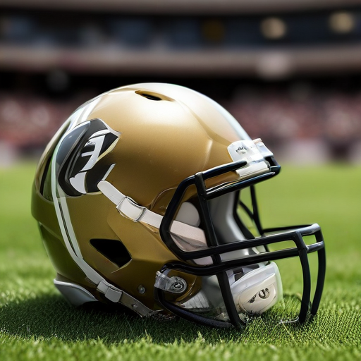 Illustration of Ju Ju Lewis Chooses Colorado: A Game-Changer for Coach Prime