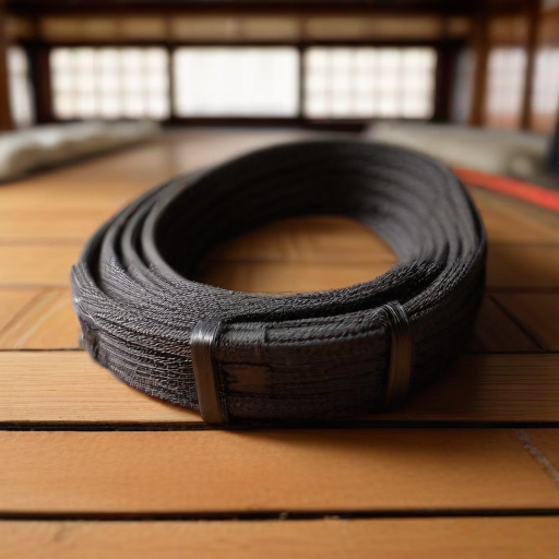 Karate Rivalries Ignite in Cobra Kai’s “Blood In Blood Out”!