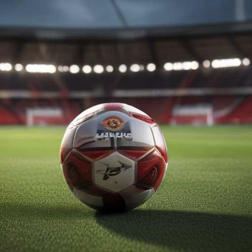 Illustration of Keane's Stark Warning: Can Amorim Revive Manchester United's Fortune?