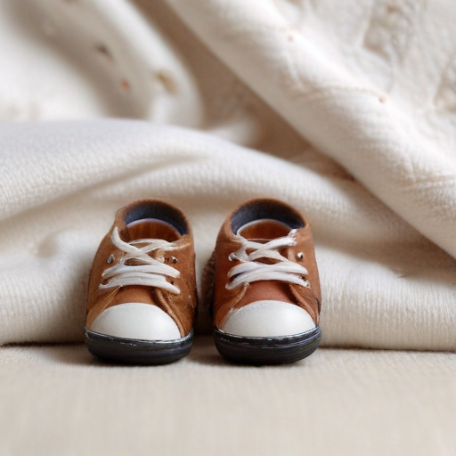 Illustration of Kelce Family Expands: Exciting News for Jason and Kylie!