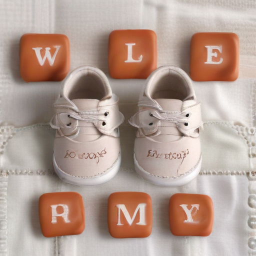 Illustration of Kelce Family Grows: Exciting News of Another Sister on the Way!