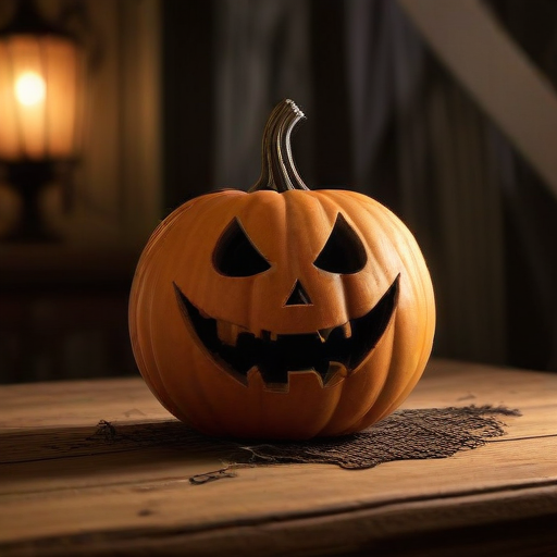 Illustration of Kelly Clarkson Brings Beetlejuice to Life in Spooktacular Halloween Show!