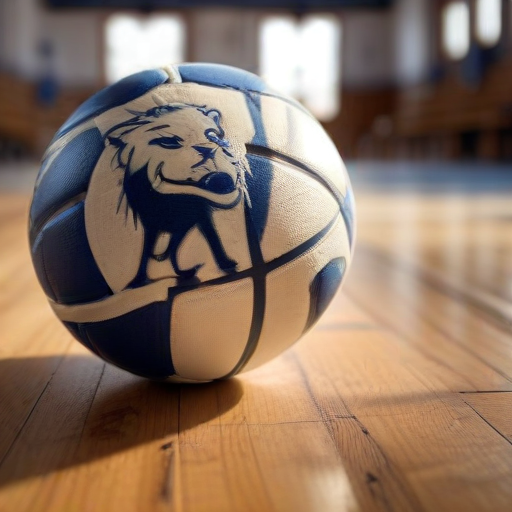 Illustration of Kentucky Wildcats Dominate Again: What’s Next for the Undefeated Team?