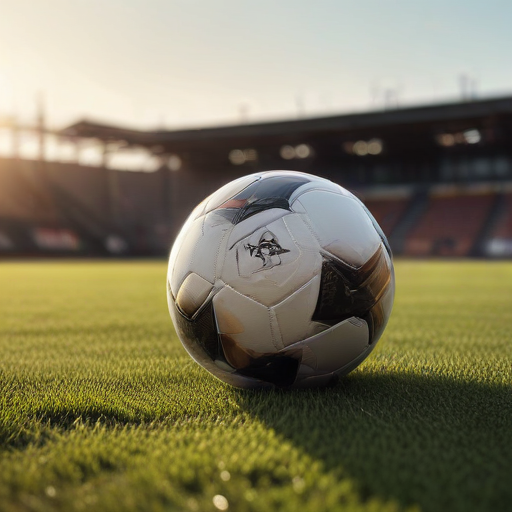 Illustration of LAFC Faces Tough Challenge: Key Players Unavailable for Playoff Showdown