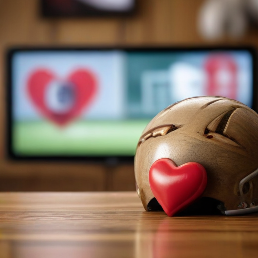 Illustration of LSU's Sweethearts Take Center Stage on ESPN: A Playful Prediction Showdown