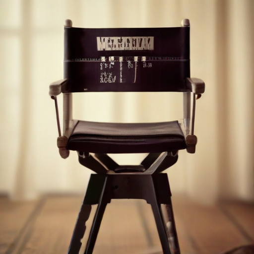 Illustration of Lady Gaga Joins the Cast of Netflix's "Wednesday": What Can We Expect?