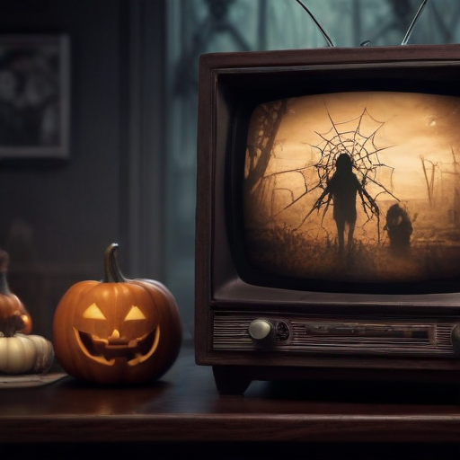Illustration of Lady Gaga Joins the Spooky Fun in "Wednesday" Season 2!