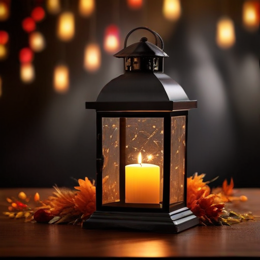 Illustration of Lainey Wilson Lights Up Thanksgiving Halftime Show with Jelly Roll!