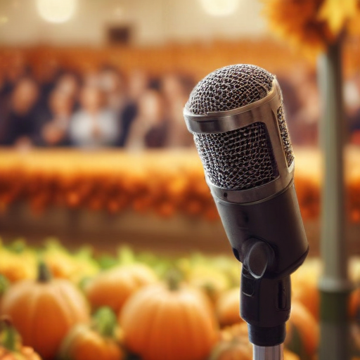 Illustration of Lainey Wilson Shines at Thanksgiving Halftime, Uniting Music and Charity!