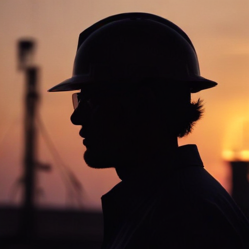 “Landman”: Uncovering the Grit Beneath Texas Oil Industry Drama