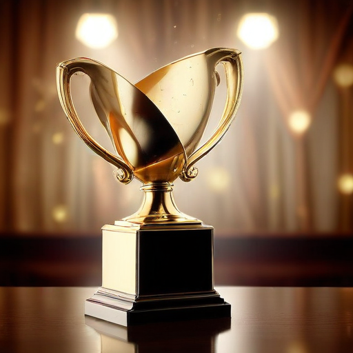 Illustration of Latin Grammys 2024: A Night of Celebration, Recognition, and New Beginnings!