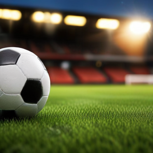 Illustration of Leganes Eyes Upset as Real Madrid Struggles with Injuries