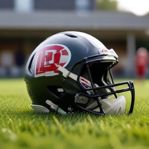 Illustration of Lions Make Bold Move to Bolster Linebacker Corps Amid Injury Crisis