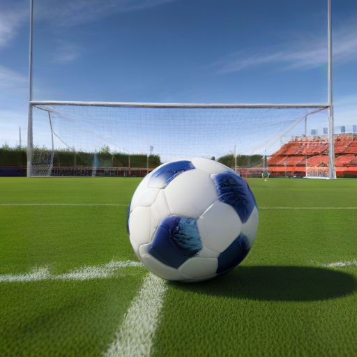 Illustration of Liverpool Aims for Record Win Against Southampton: Can They Conquer St. Mary's?