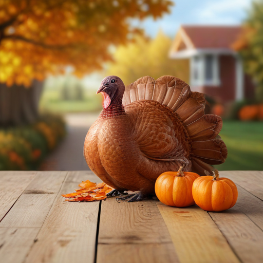 Illustration of Locking In: Can Drew Lock Ignite the Giants' Thanksgiving Spirit?