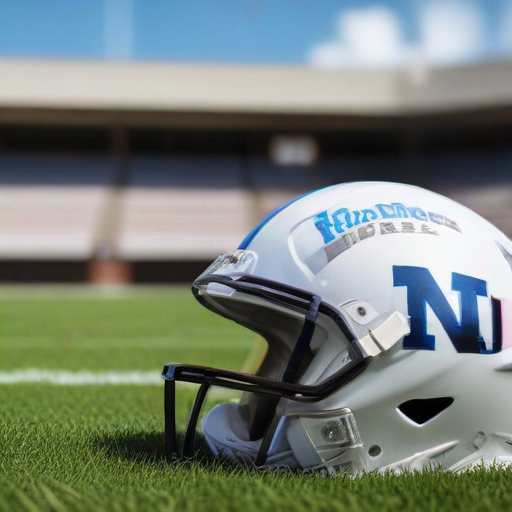 Illustration of Mack Brown's Surprising Departure: What’s Next for UNC Football?