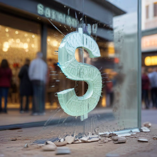 Macy’s Under Fire: $154 Million Accounting Scandal Shakes Retail Giant